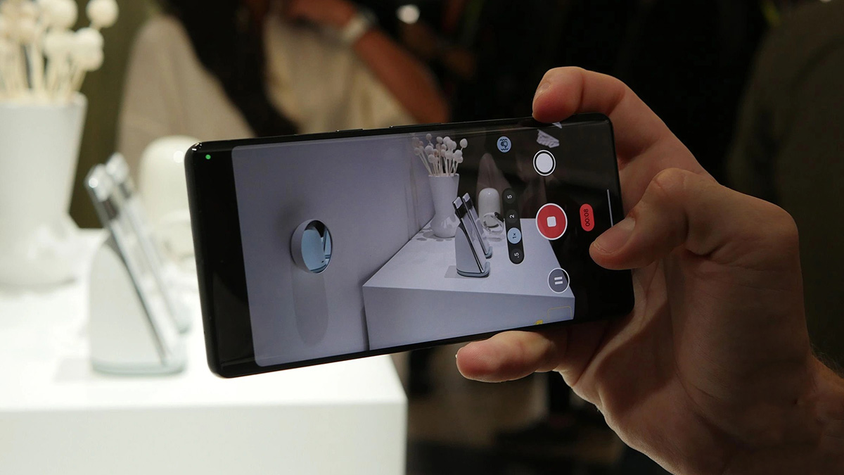 Google Pixel 7
