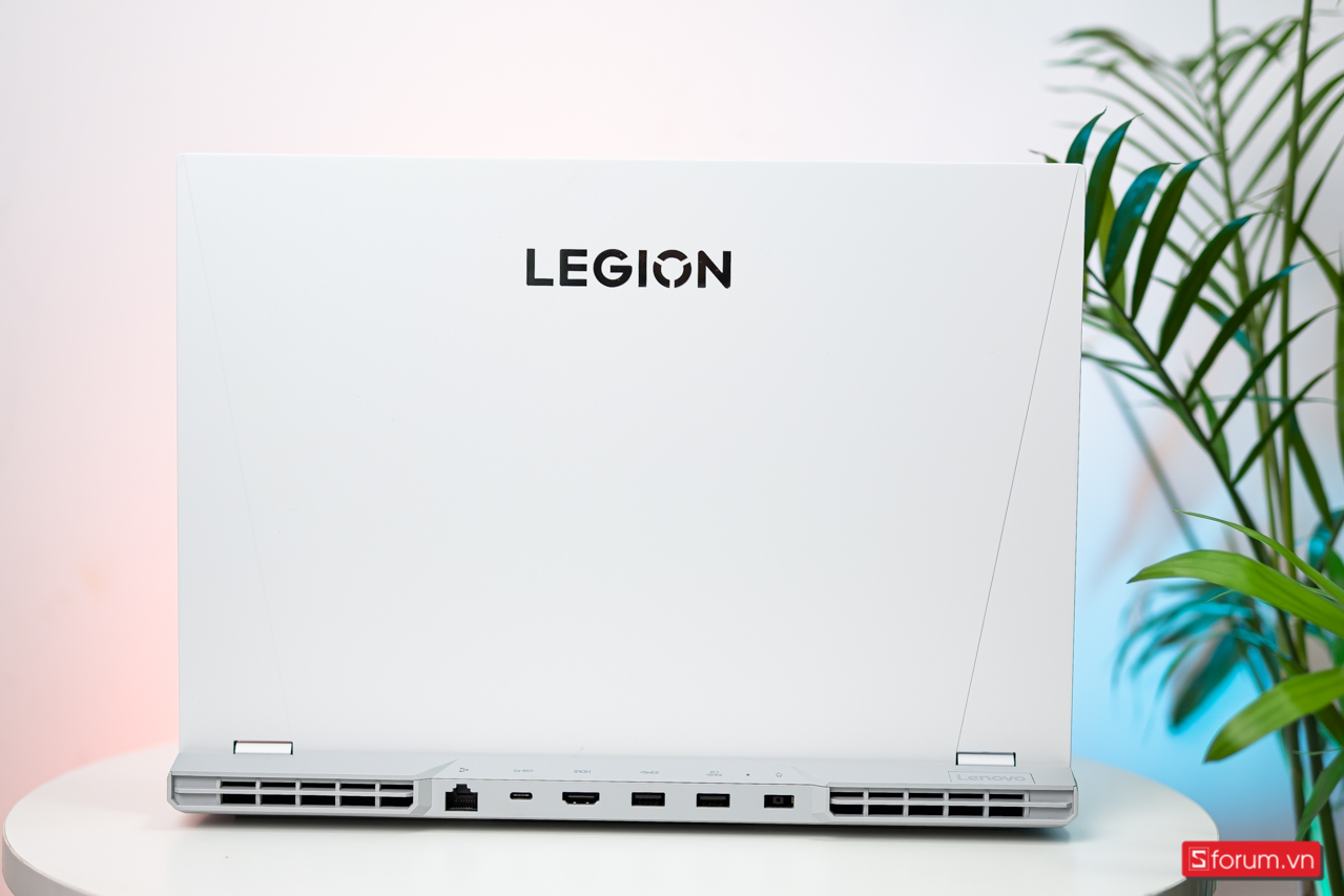 Kit Ventole CPU E GPU Per Legion Pro 5 E 15 – Raffreddamento Avanzato Per RTX 3070/3060/3050, Alluminio E ABS