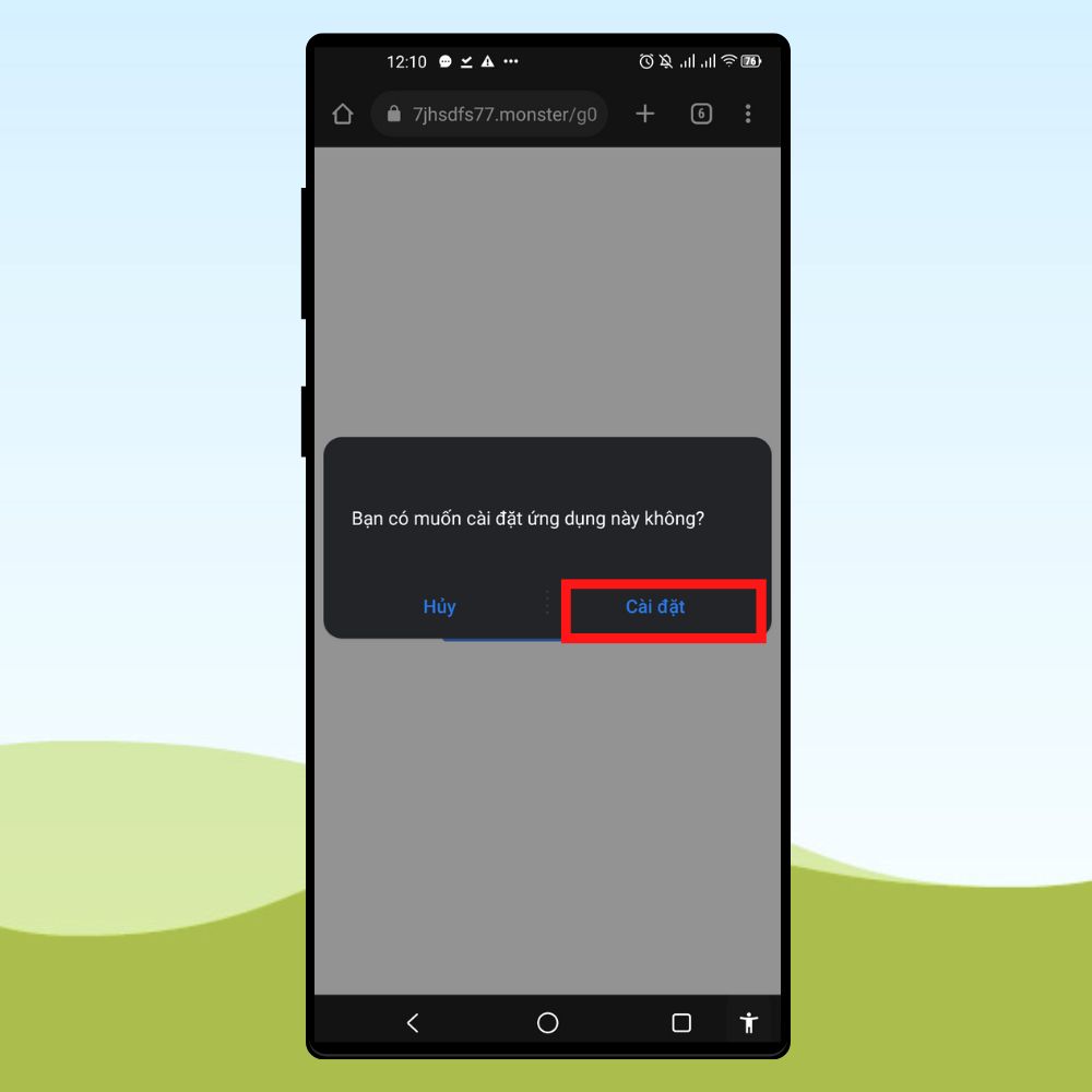 YouTube ReVanced - Hình 4