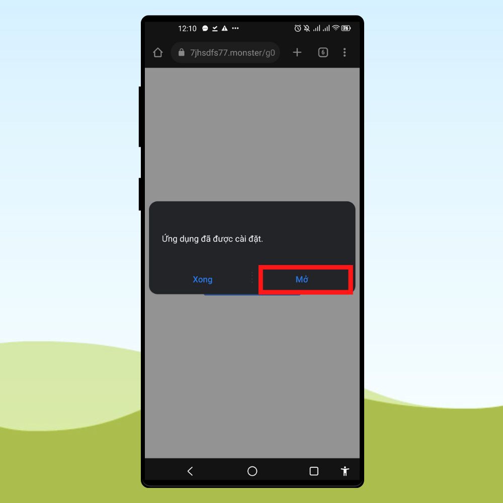 YouTube ReVanced - Hình 5