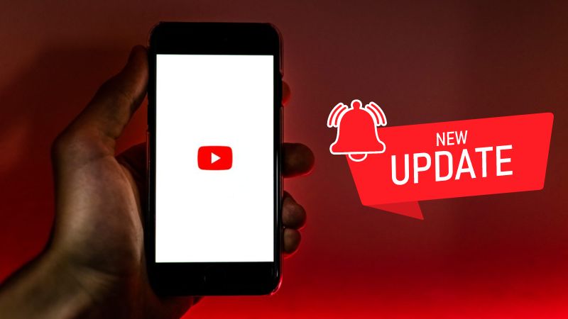 YouTube ReVanced - Hình 2