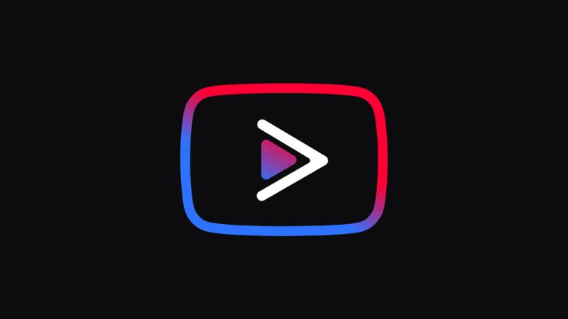 YouTube ReVanced - Hình 1