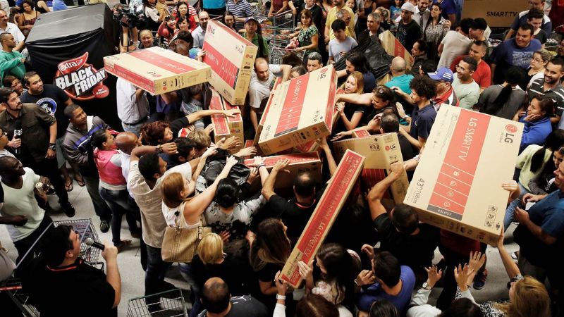 Black Friday 2022 - Hình 6