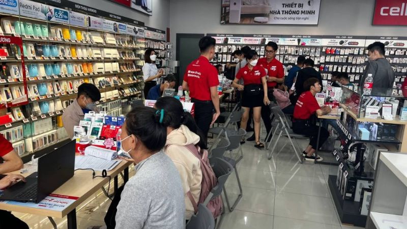 Black Friday 2022 - Hình 4