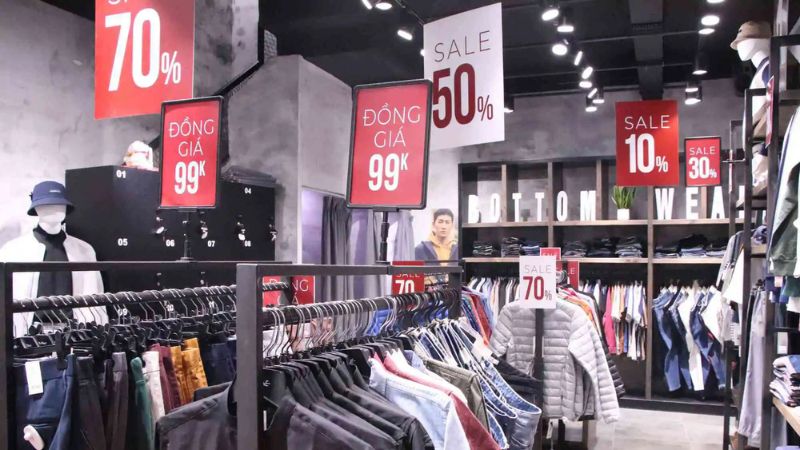 Black Friday 2022 - Hình 3