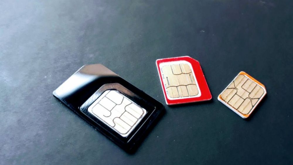 Kinh nghiệm chọn số khi mua sim di động để mang lại may mắn và tài lộc
