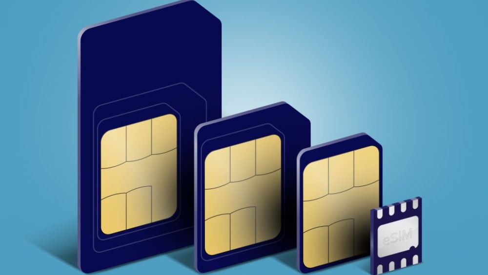 Tầm quan trọng của việc chọn số khi mua sim di động