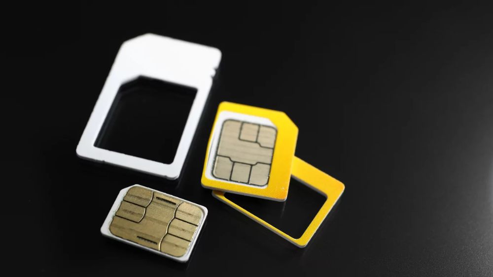 Các con số nên tránh khi mua sim