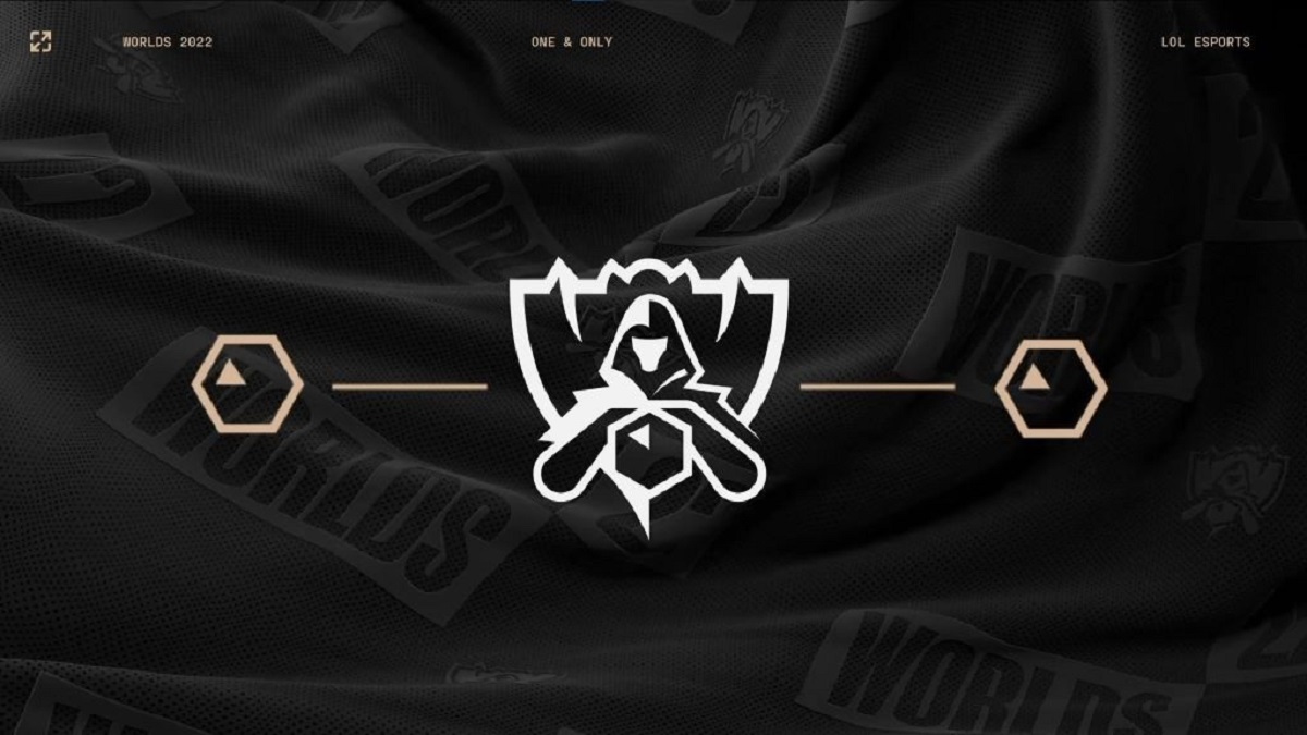 Bốc thăm tứ kết CKTG 2022: Nhiều cặp đấu duyên nợ được tái hiện