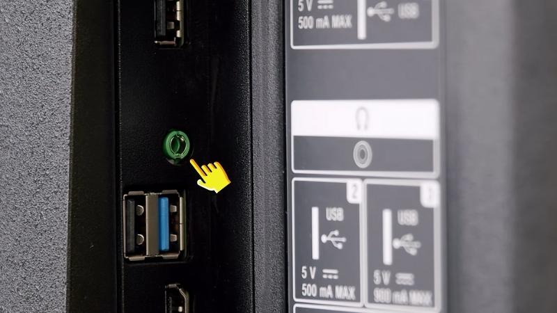 Cần chuẩn bị gì để kết nối tivi với loa kéo?