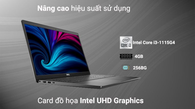 Laptop văn phòng dưới 15 triệu - Hình 2