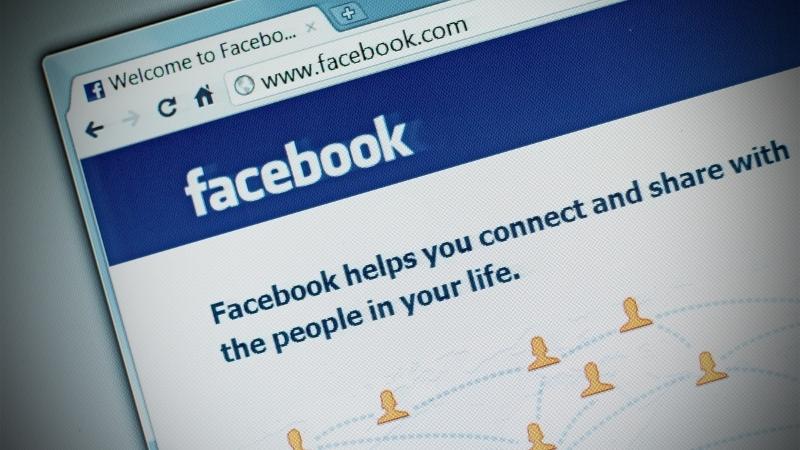 Lỗi đăng nhập Facebook trên iPhone là do đâu? Làm sao để khắc phục ngay lập tức?