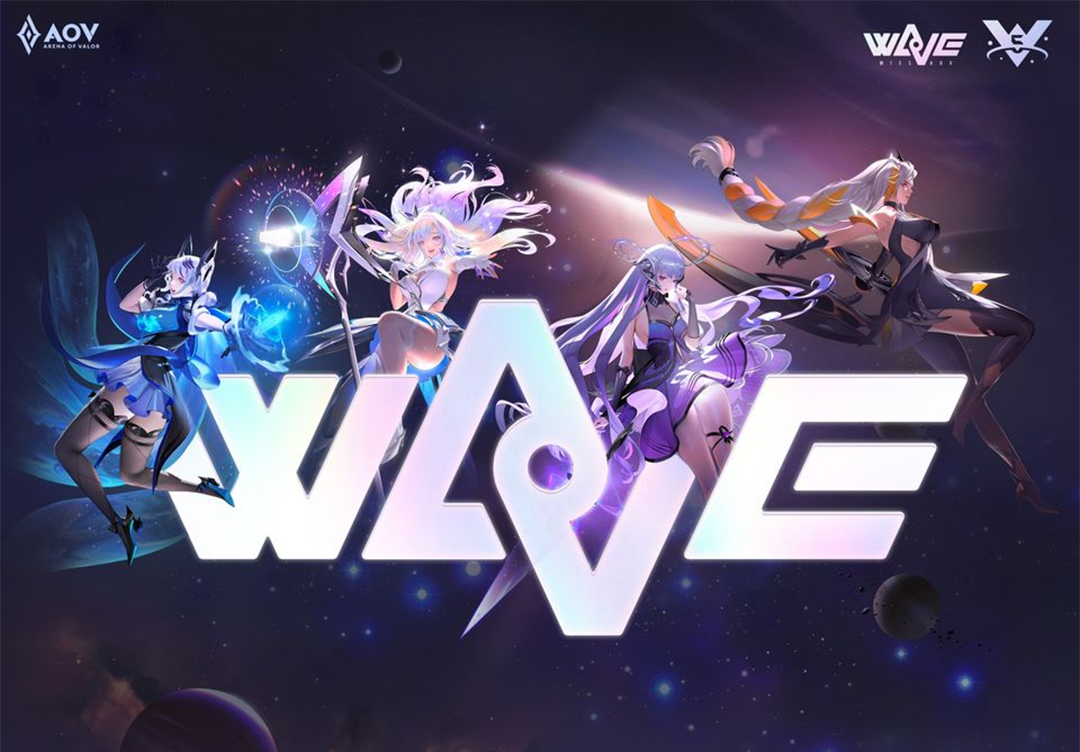 Liên Quân Mobile, Liên Quân Mobile code, Liên Quân Mobile thử nghiệm, Liên Quân Mobile apk, Liên Quân Mobile lmhmod, Game mobile, Baldum, lmht, dtcl, Liên Quân Mobile mùa 24, Chỉnh sửa sức mạnh tướng