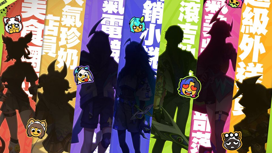Liên Quân Mobile, Liên Quân Mobile code, Liên Quân Mobile thử nghiệm, Liên Quân Mobile apk, Liên Quân Mobile lmhmod, Game mobile, Baldum, lmht, dtcl, Liên Quân Mobile mùa 24, Chỉnh sửa sức mạnh tướng