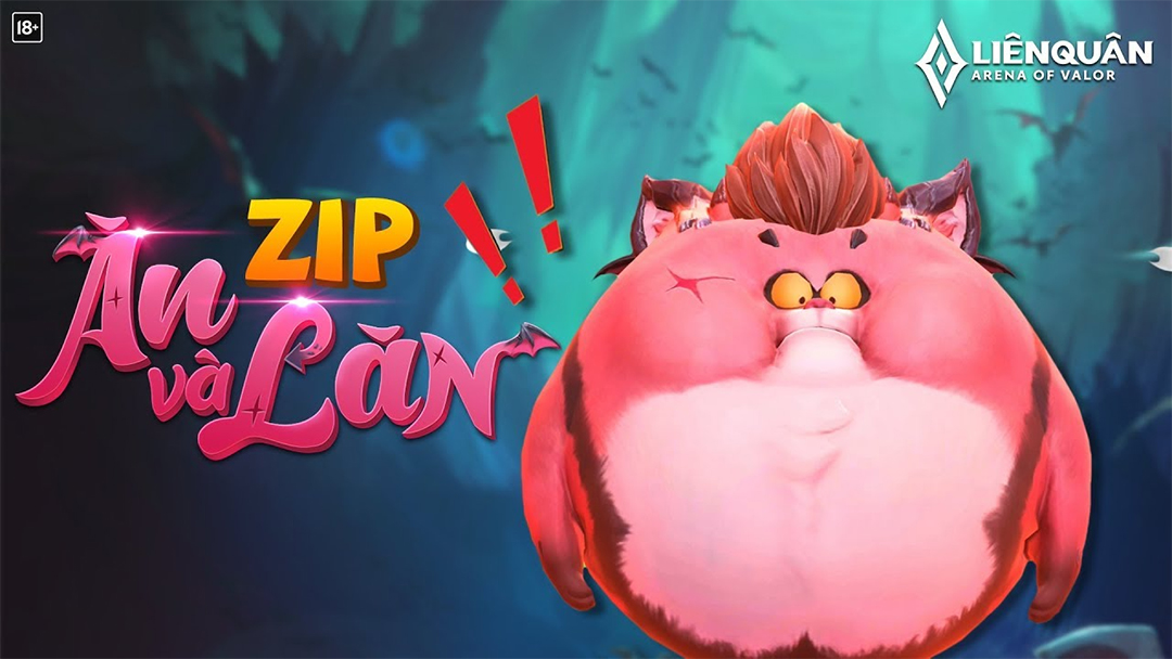 Liên Quân Mobile, Liên Quân Mobile code, Liên Quân Mobile thử nghiệm, Liên Quân Mobile apk, Liên Quân Mobile lmhmod, Game mobile, Baldum, lmht, dtcl, Liên Quân Mobile mùa 24, Chỉnh sửa sức mạnh tướng