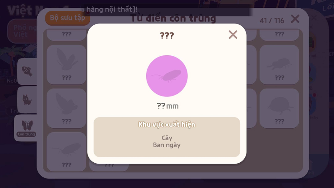 Play Together, Play Together VN, Play Together Game, Play Together PC, Game Mobile 