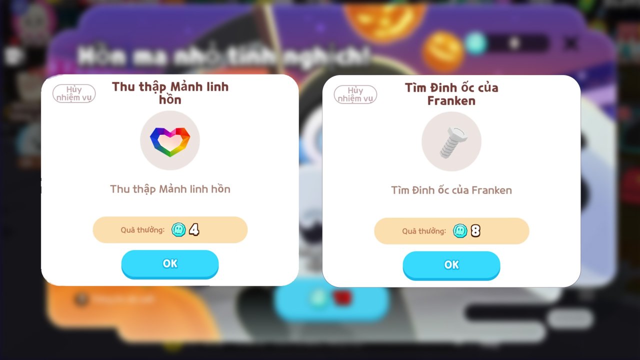 Play Together, Play Together VN, Play Together Game, Play Together PC, Game Mobile 