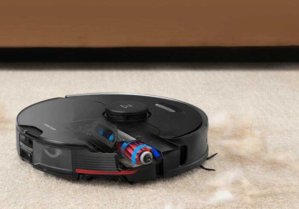 Một số sản phẩm Roborock S7 hot mà bạn nên biết - Ảnh 7 