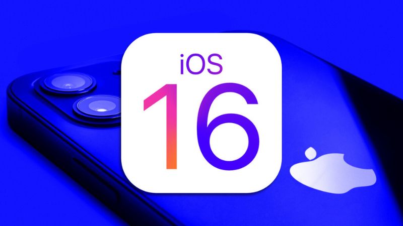 Sửa lỗi SIM không được hỗ trợ trên iPhone 14 - Hình 5