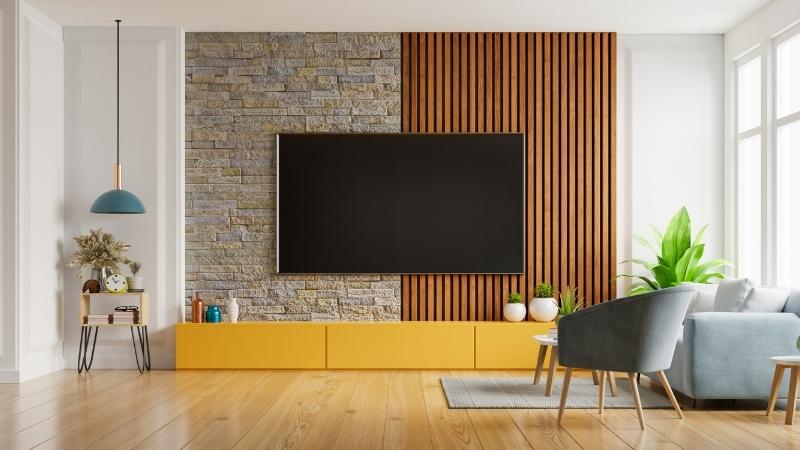 Tham khảo ngay Top 5 Tivi Samsung 32 inch giá tốt, đáng mua nhất hiện nay