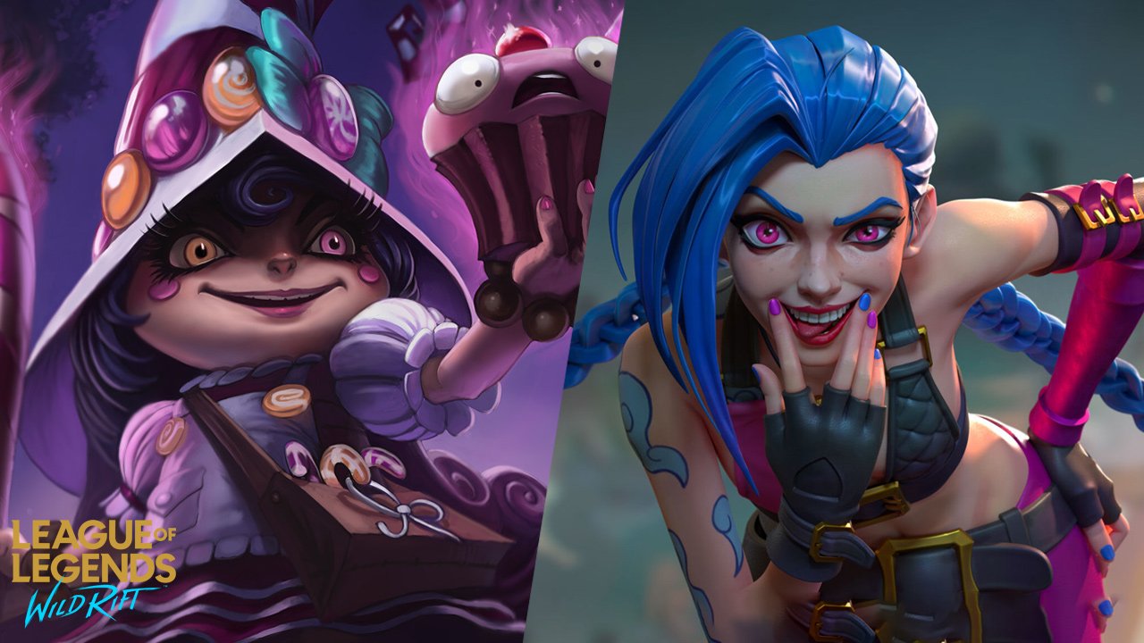 Tốc chiến, tốc chiến 3.3, tốc chiến 3.2, tốc chiến 3.3 apk, tốc chiến cập nhật, game mobile, tốc chiến seagame