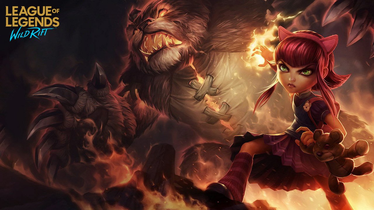 Tốc chiến, tốc chiến 3.3, tốc chiến 3.2, tốc chiến 3.3 apk, tốc chiến cập nhật, game mobile, tốc chiến seagame