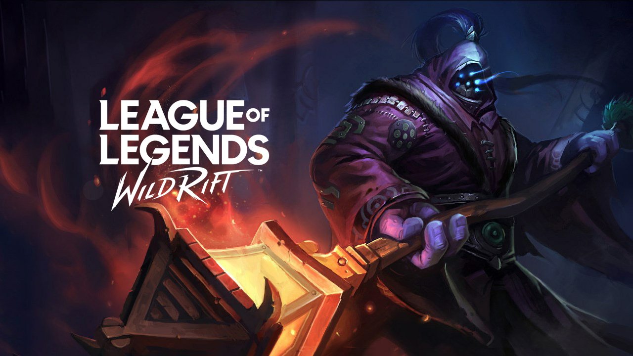 Tốc chiến, tốc chiến 3.3, tốc chiến 3.2, tốc chiến 3.3 apk, tốc chiến cập nhật, game mobile, tốc chiến seagame