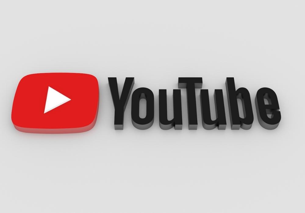 Youtube Gaming là gì?- Ảnh 1 