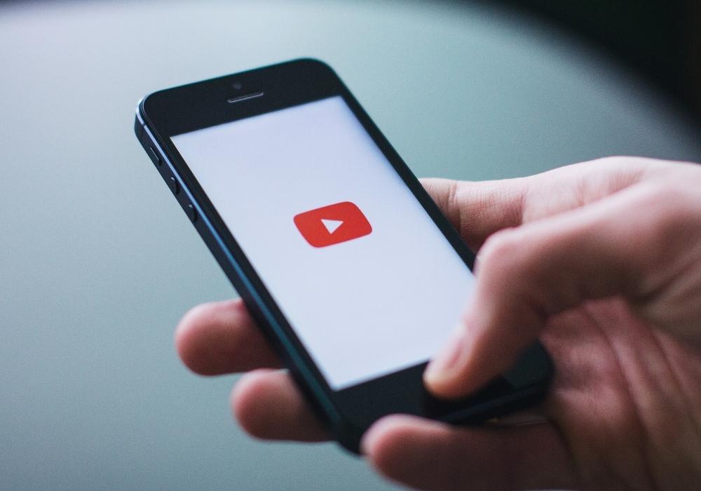 Cách kiếm tiền của Youtuber từ Youtube Gaming - Ảnh 1 