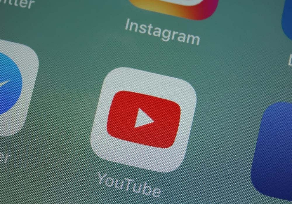 Cách kiếm tiền của Youtuber từ Youtube Gaming - Ảnh 2 
