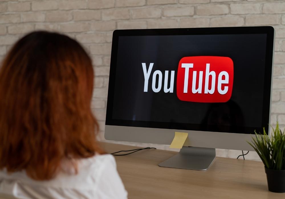 Cách kiếm tiền của Youtuber từ Youtube Gaming - Ảnh 3 