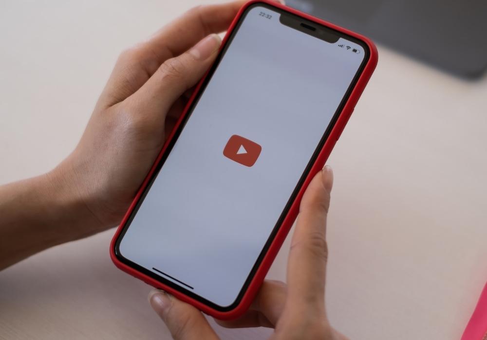 Cách kiếm tiền của Youtuber từ Youtube Gaming - Ảnh 4 