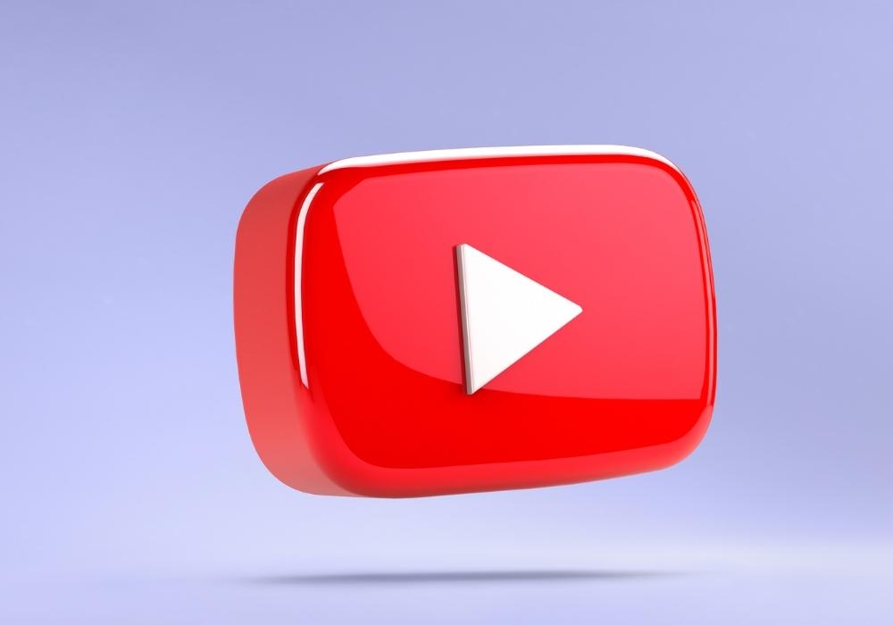 Cách kiếm tiền của Youtuber từ Youtube Gaming - Ảnh 5 