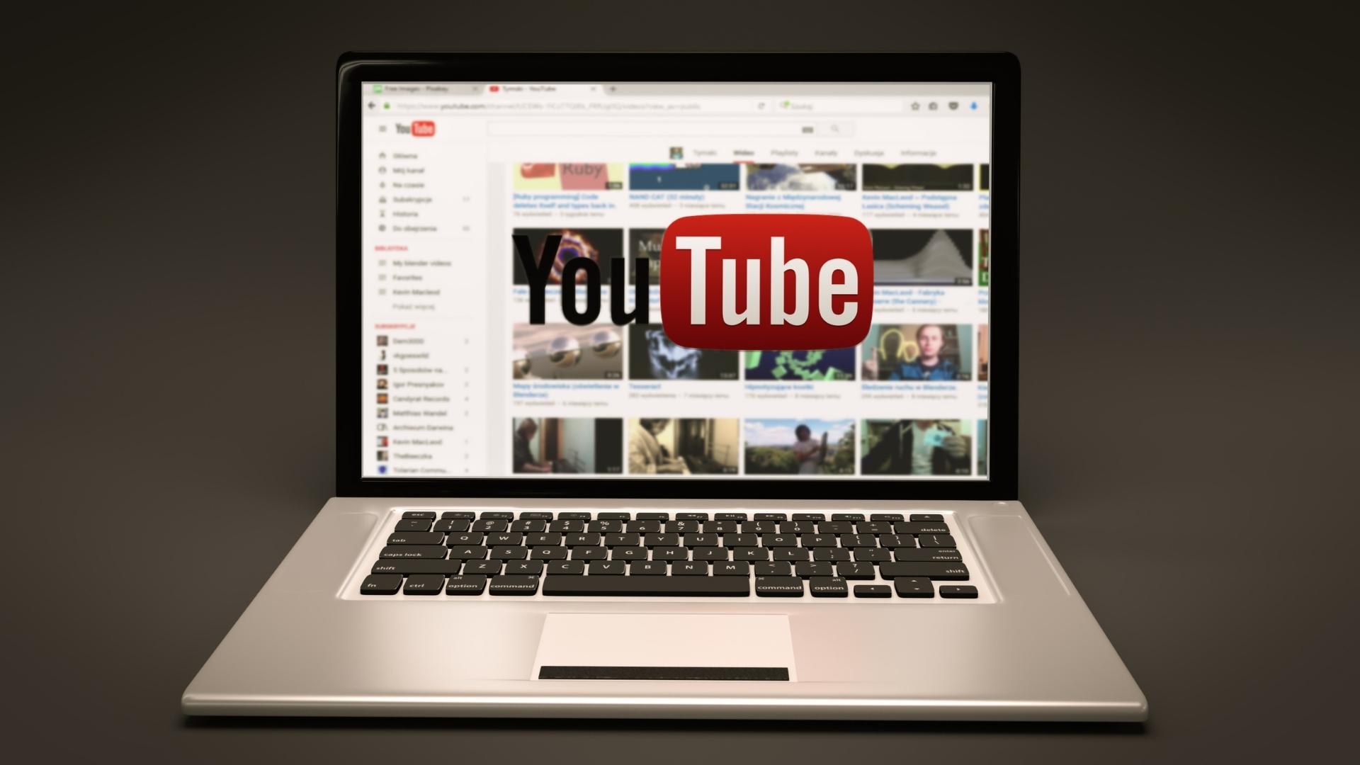 Bật mí cách xem Youtube hoạt hình hoàn toàn miễn phí dành cho trẻ