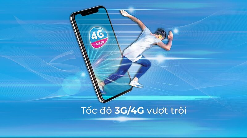 Vì sao nên sở hữu SIM đầu số 0946?