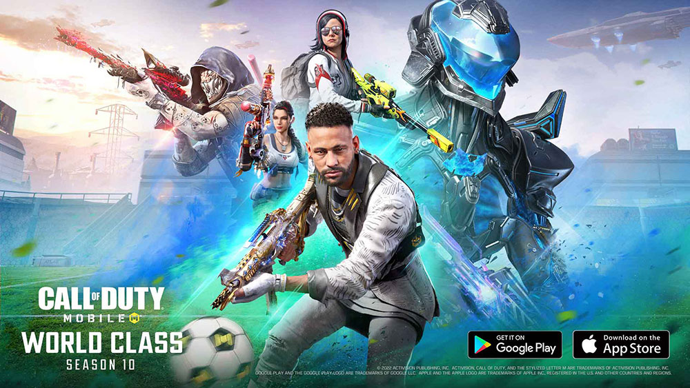 Image hình ảnh hình ảnh hình ảnh hình ảnh hình ảnh hình ảnh hình ảnh hình ảnh Neymar - Lộ hình ảnh Messi , Neymar và Pogba xuất hiện trong Call of Duty ...