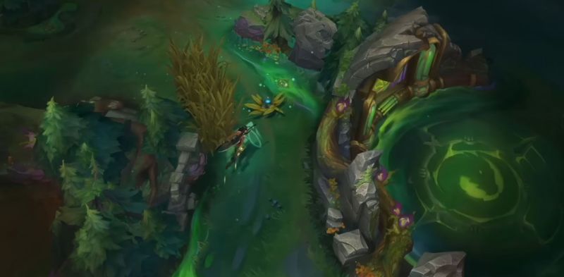 hình 2 rồng hóa kỹ