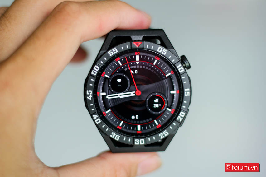 Huawei Watch GT 3 SE