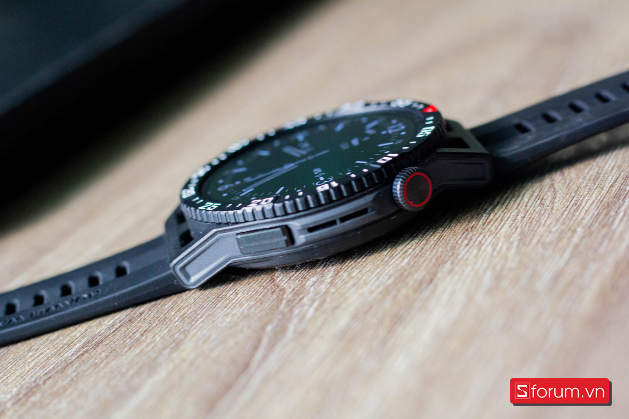 Huawei Watch GT 3 SE