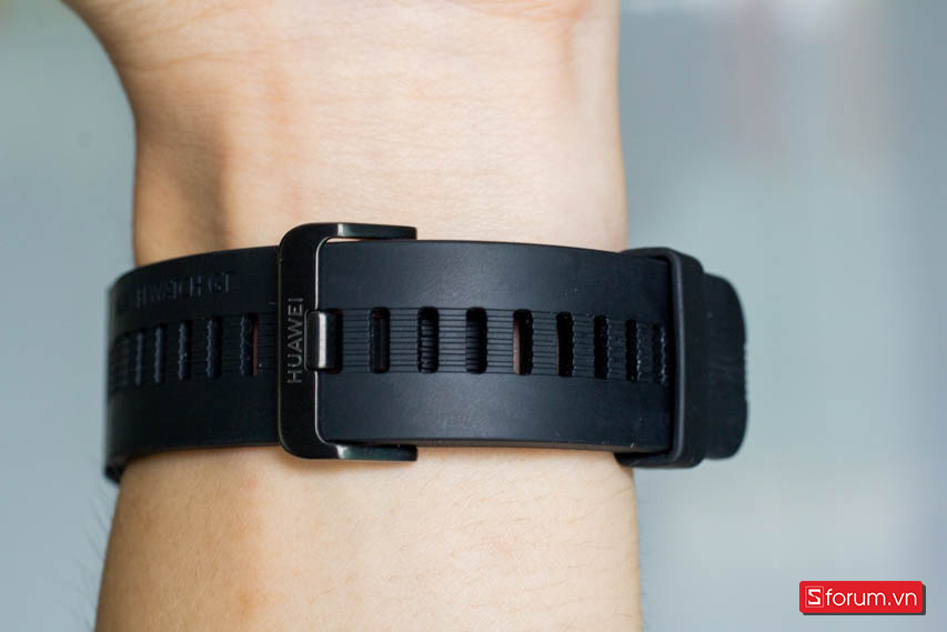 Huawei Watch GT 3 SE