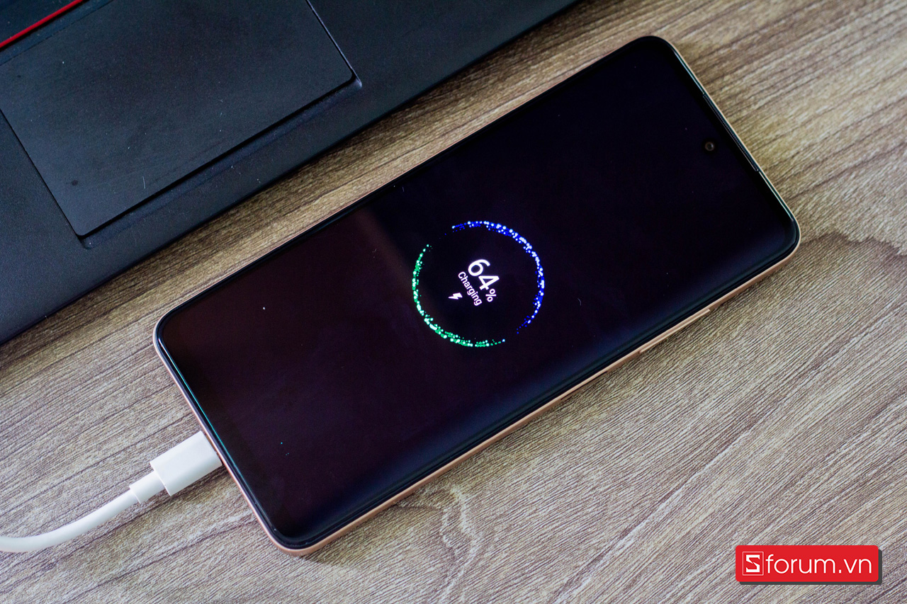 Infinix Hot 11 2022