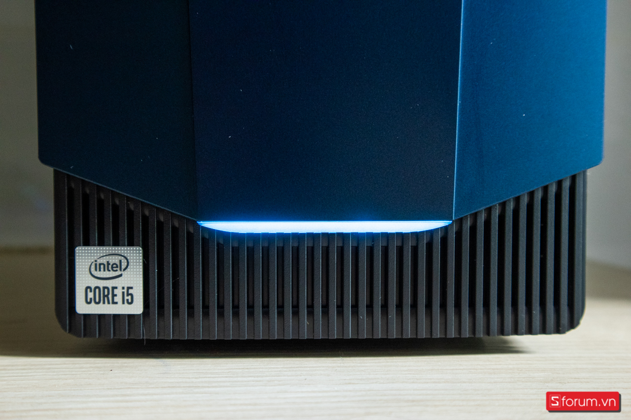 Lenovo IdeaCentre Gaming G5