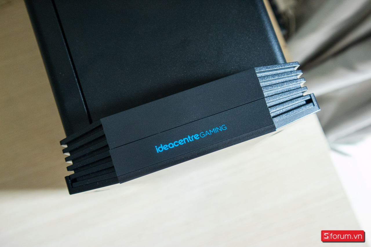 Lenovo IdeaCentre Gaming G5