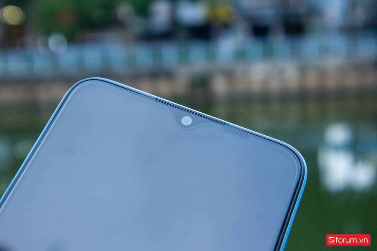 OPPO A17