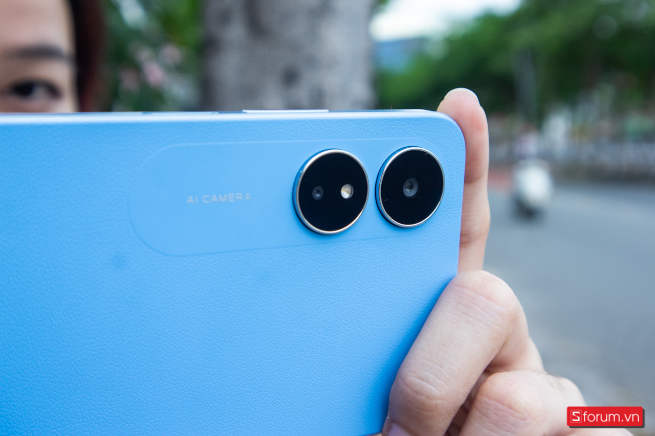 OPPO A17