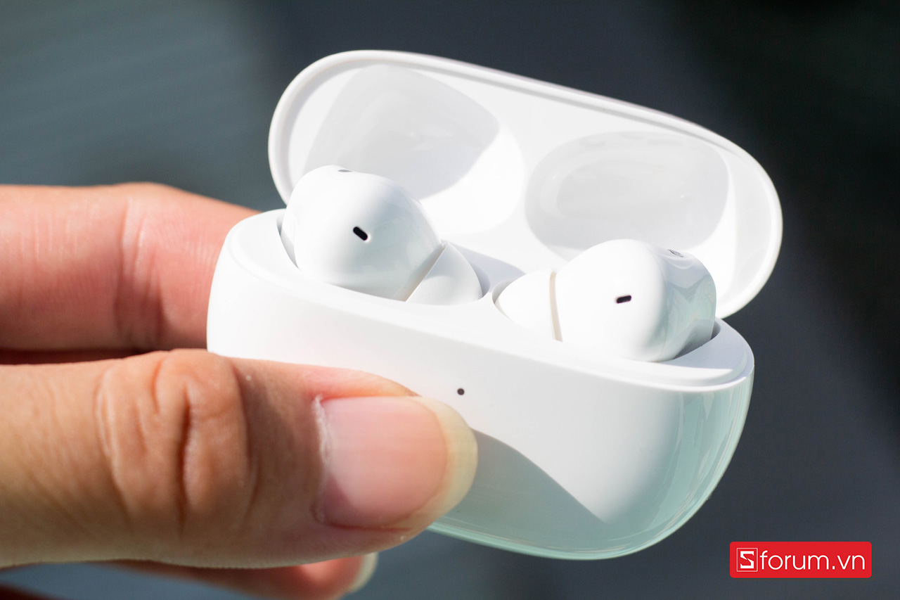 Redmi Buds 4 Pro