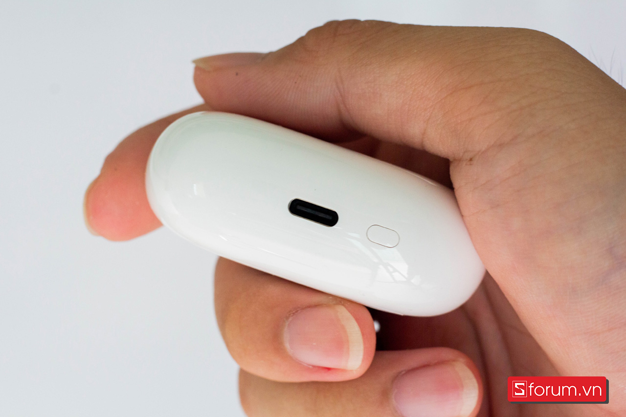 Redmi Buds 4 Pro