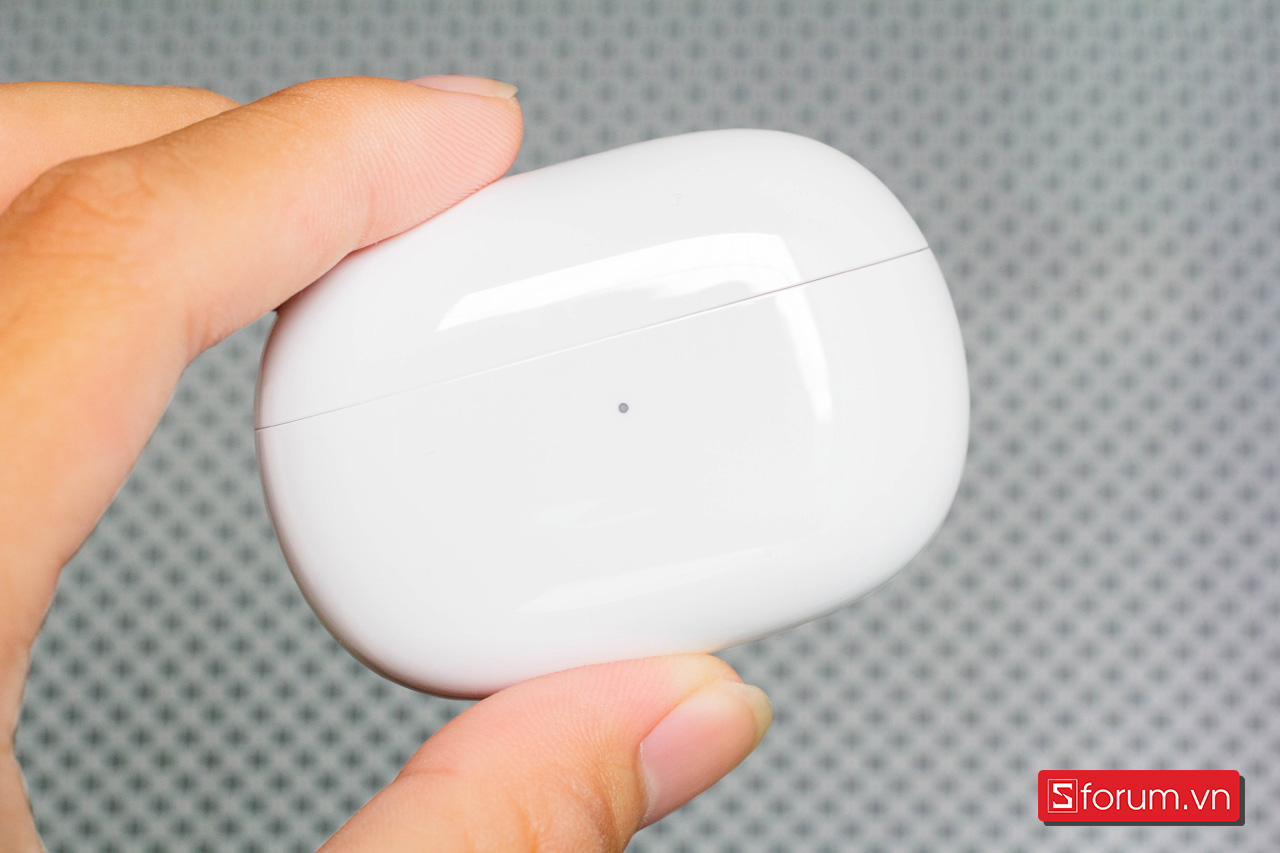 Redmi Buds 4 Pro