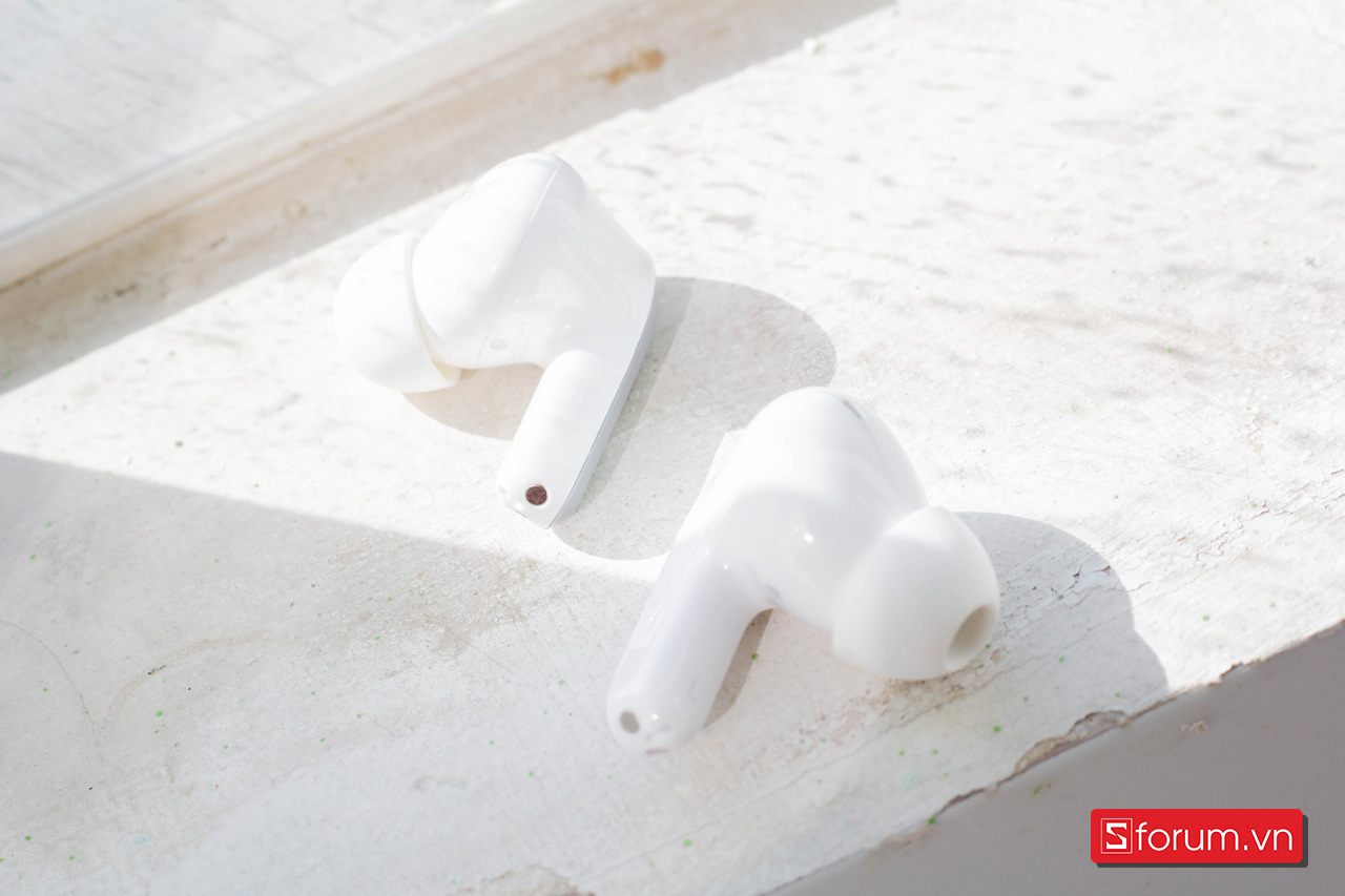 Redmi Buds 4 Pro