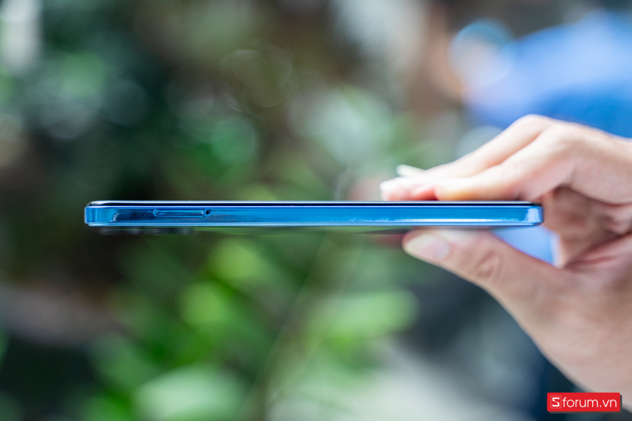 Tecno Spark 9T